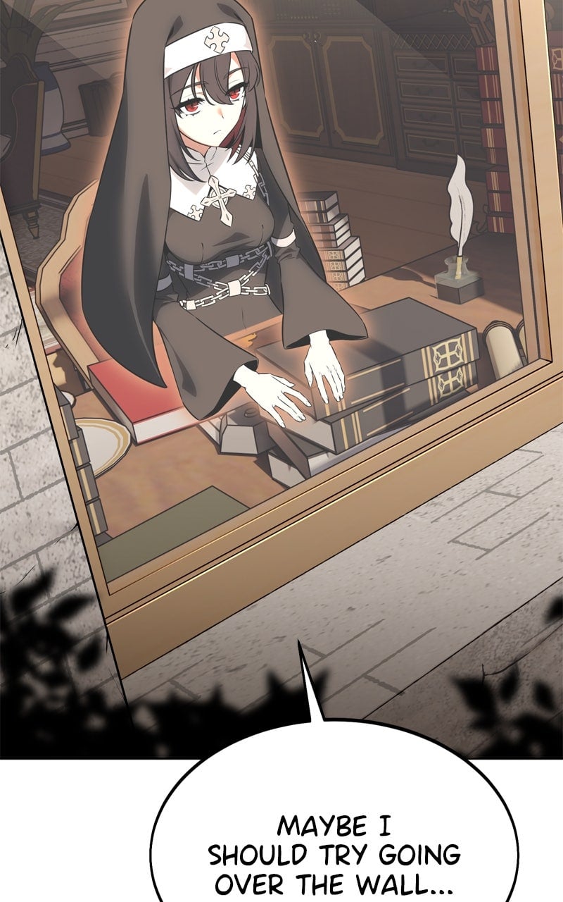 Read I Killed the Main Player (en) Manga Online