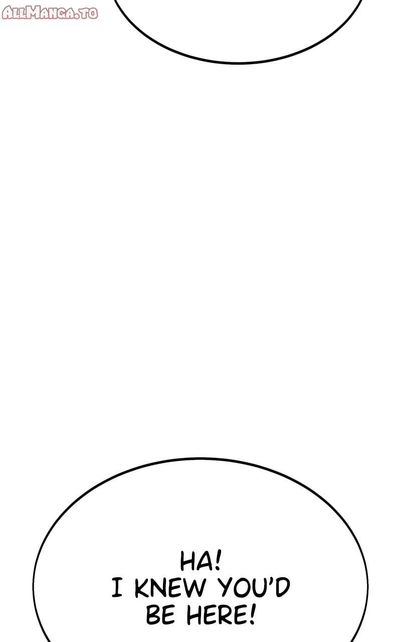 Read I Killed the Main Player (en) Manga Online