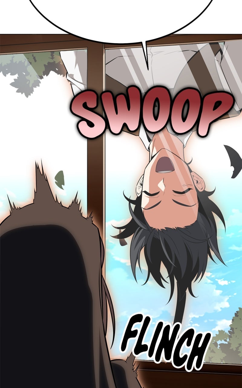 Read I Killed the Main Player (en) Manga Online