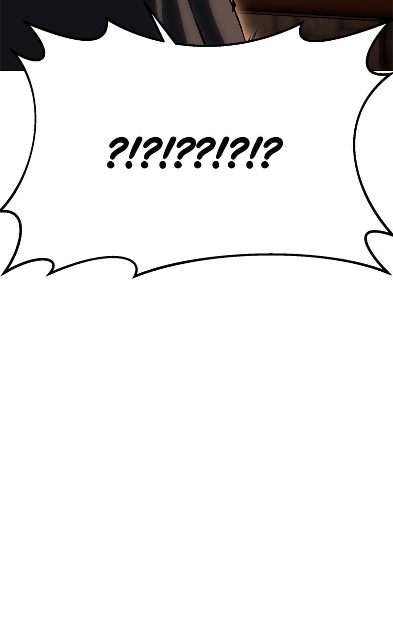 Read I Killed the Main Player (en) Manga Online