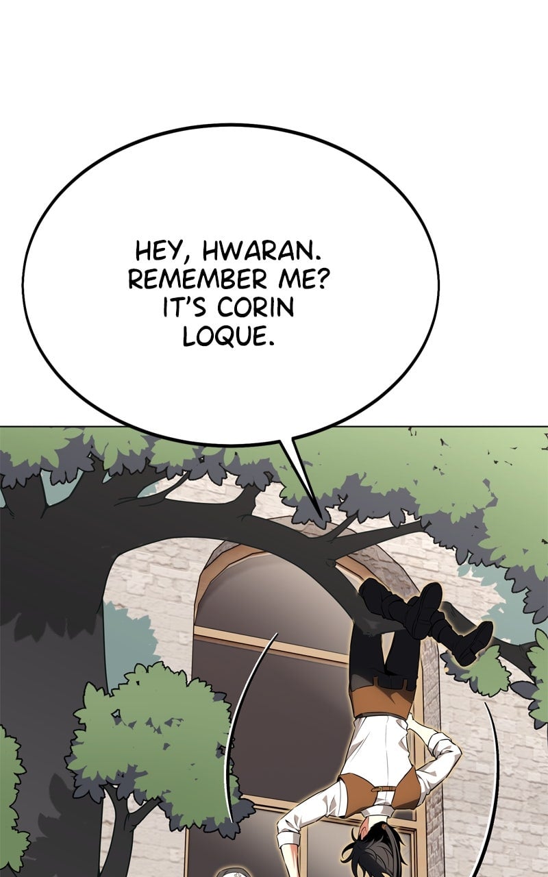 Read I Killed the Main Player (en) Manga Online