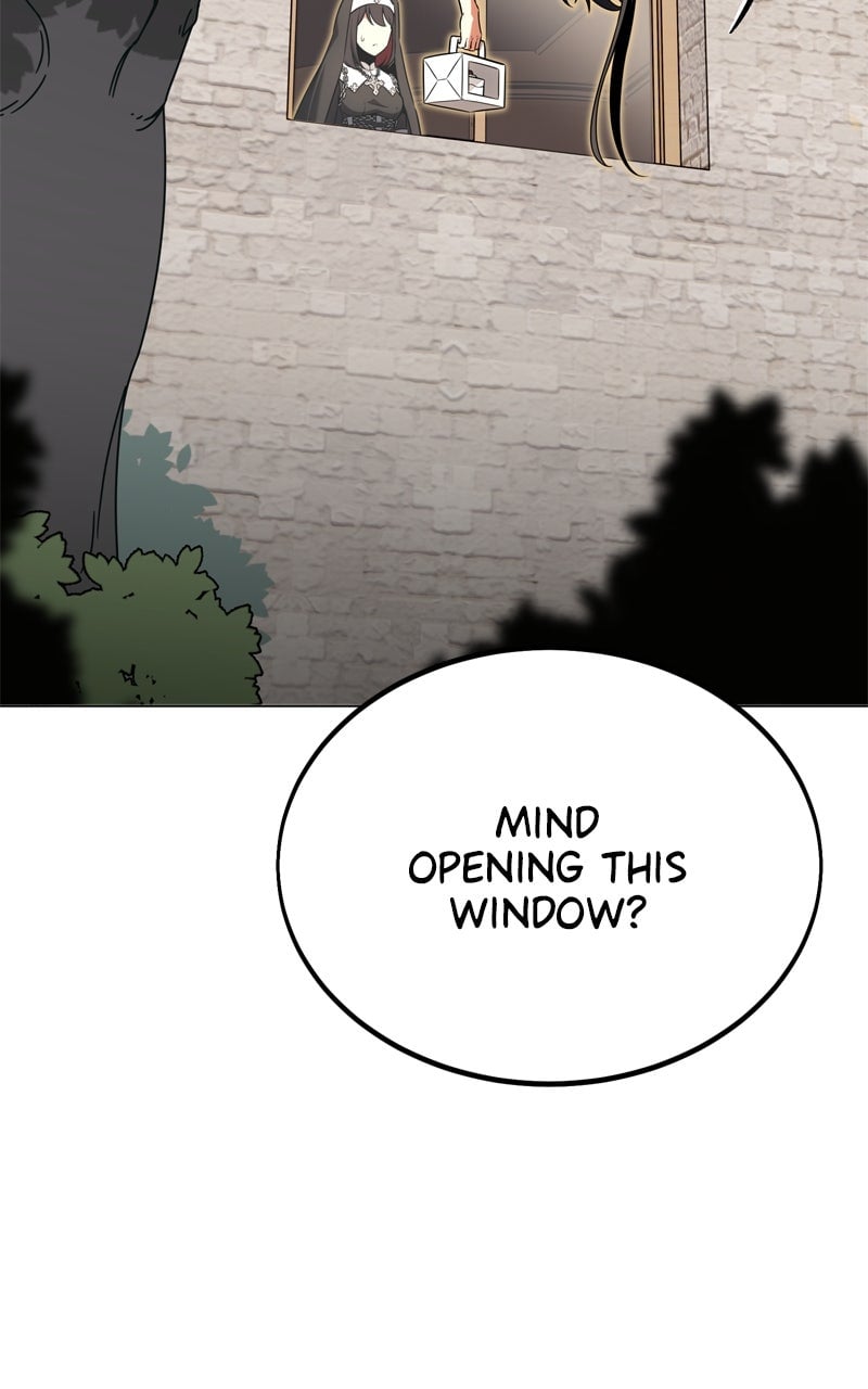 Read I Killed the Main Player (en) Manga Online