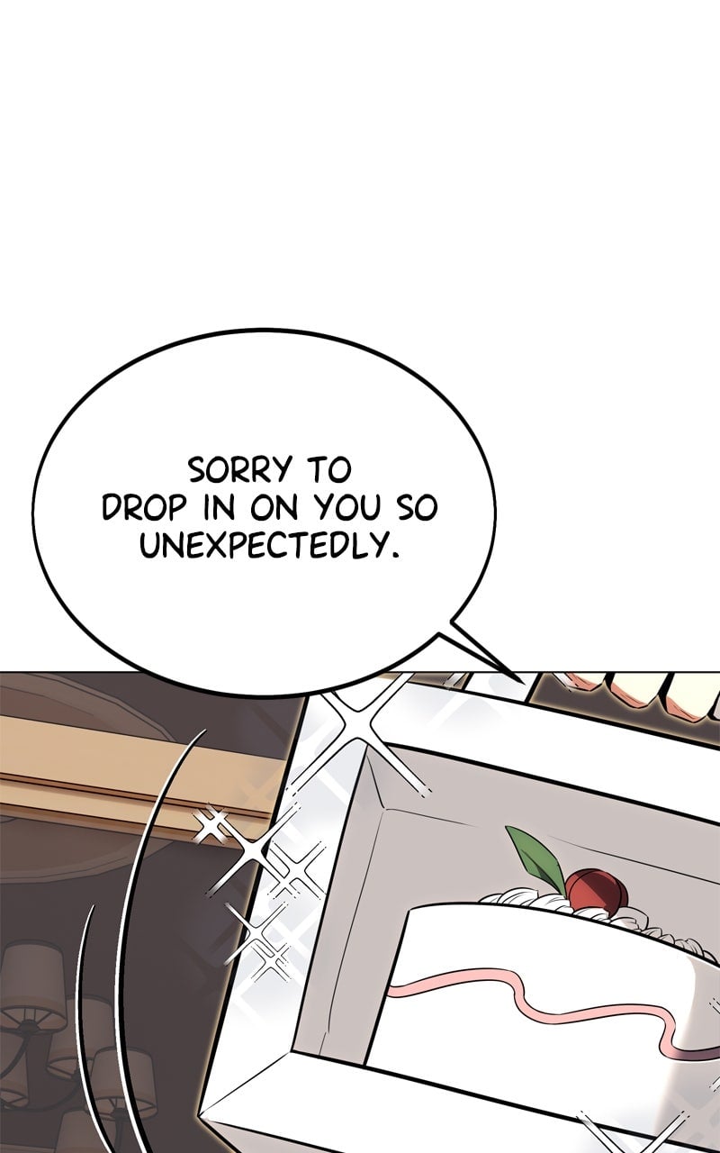 Read I Killed the Main Player (en) Manga Online