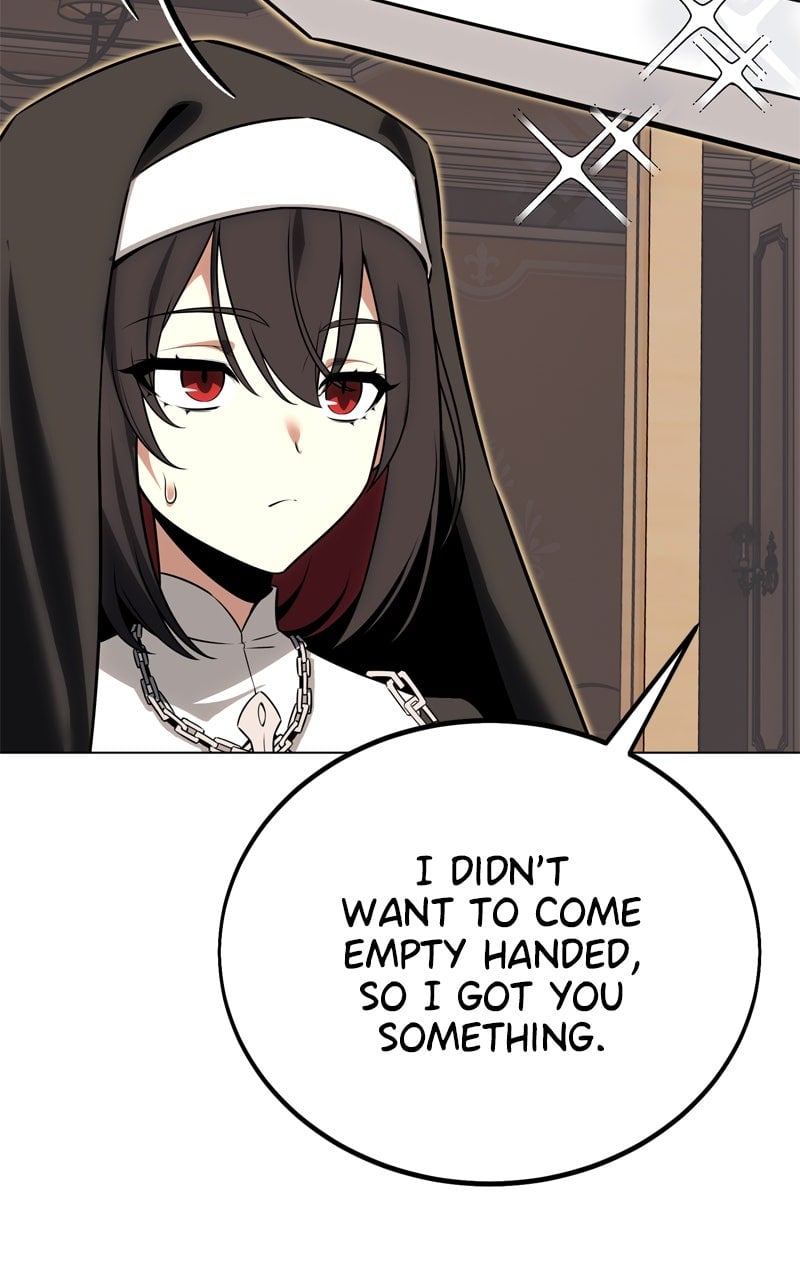 Read I Killed the Main Player (en) Manga Online