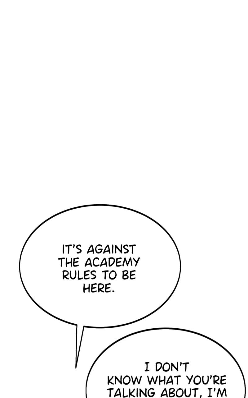 Read I Killed the Main Player (en) Manga Online