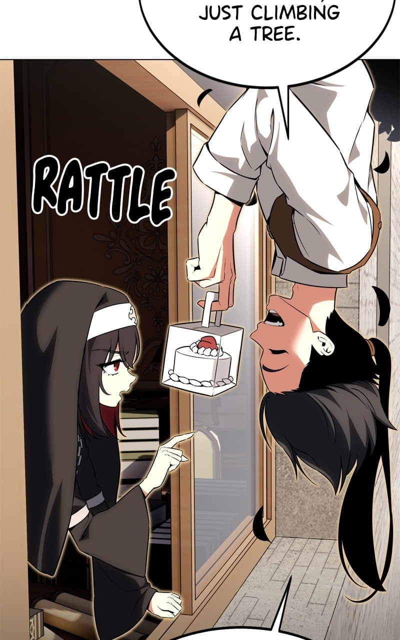 Read I Killed the Main Player (en) Manga Online