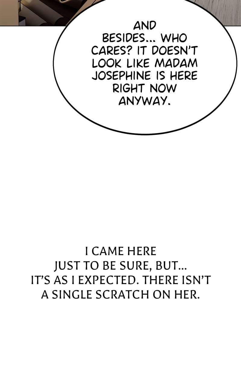 Read I Killed the Main Player (en) Manga Online