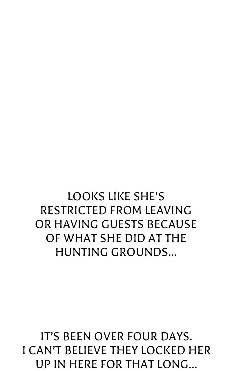 Read I Killed the Main Player (en) Manga Online