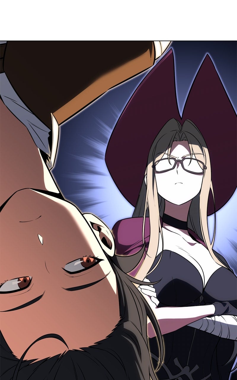 Read I Killed the Main Player (en) Manga Online