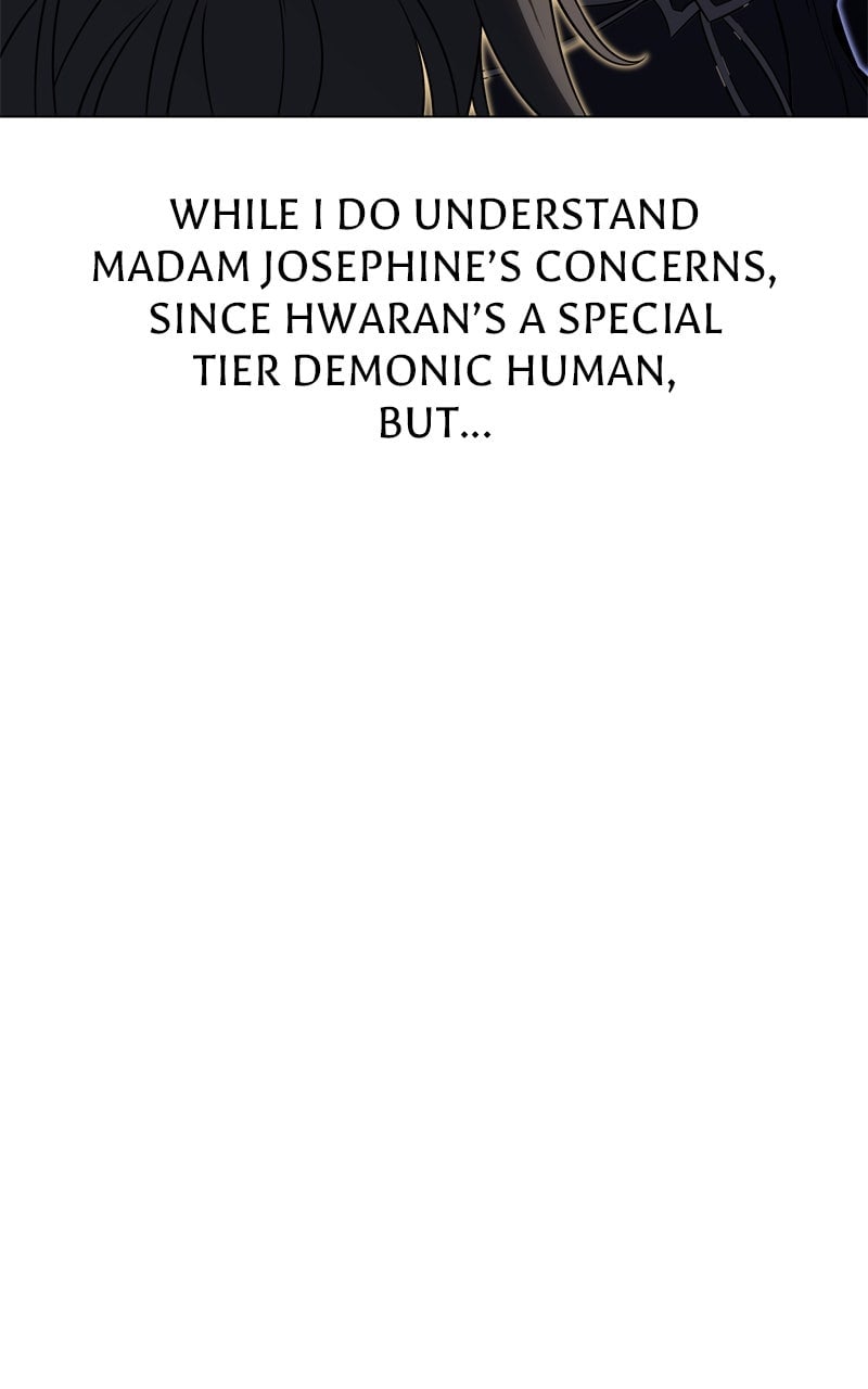 Read I Killed the Main Player (en) Manga Online