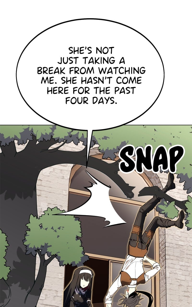 Read I Killed the Main Player (en) Manga Online