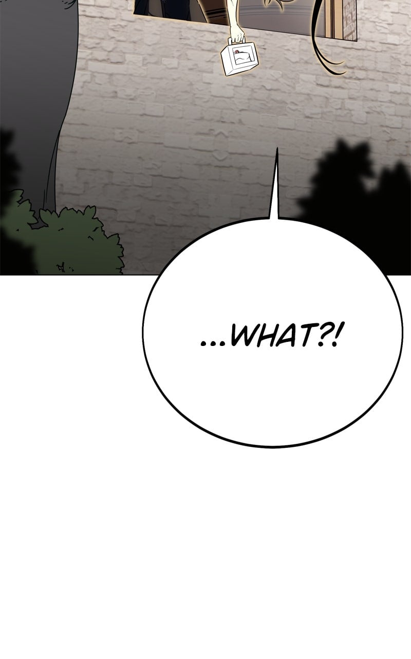 Read I Killed the Main Player (en) Manga Online