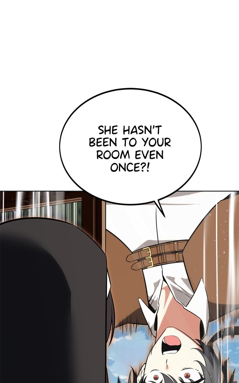 Read I Killed the Main Player (en) Manga Online