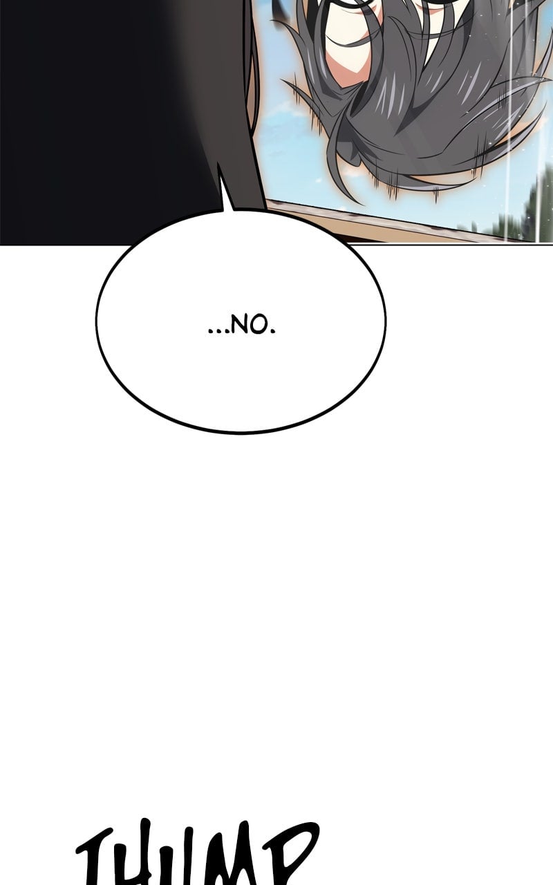 Read I Killed the Main Player (en) Manga Online