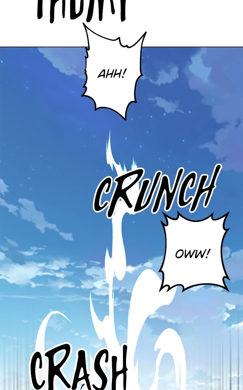 Read I Killed the Main Player (en) Manga Online