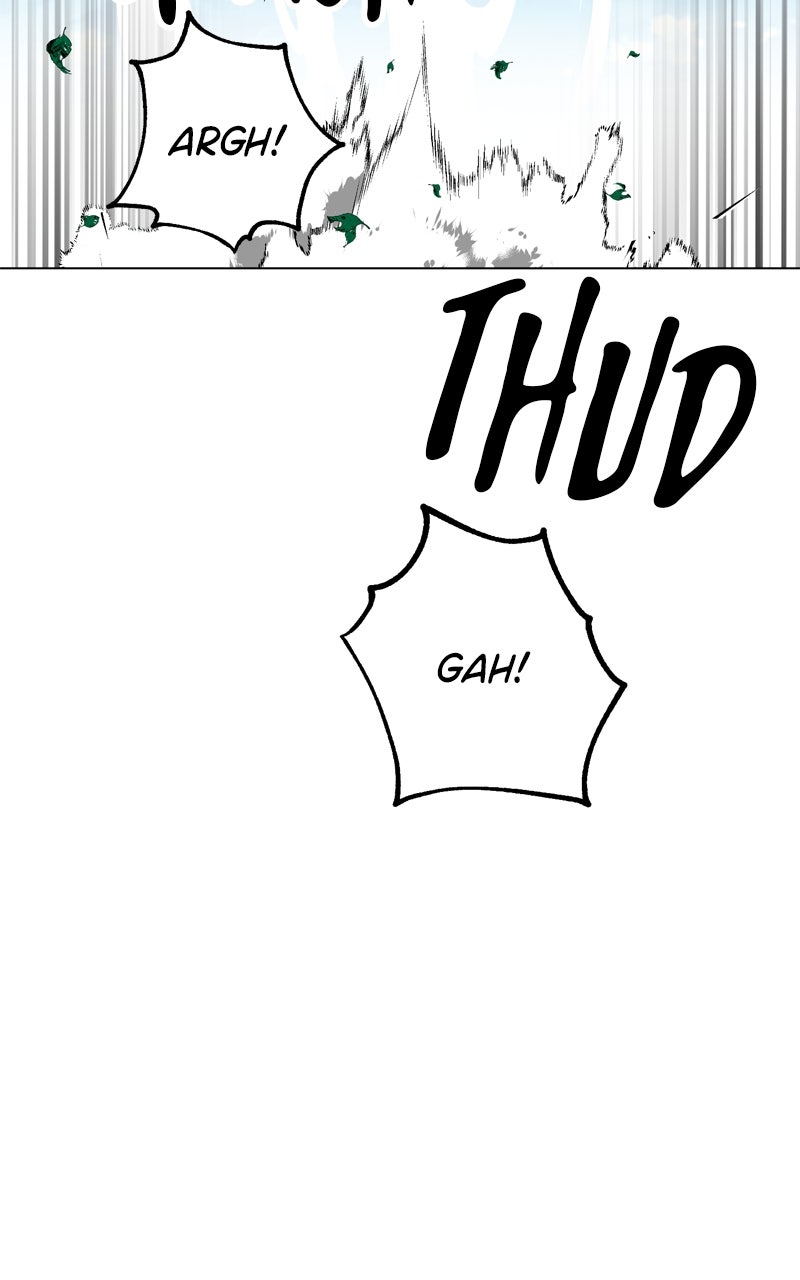 Read I Killed the Main Player (en) Manga Online