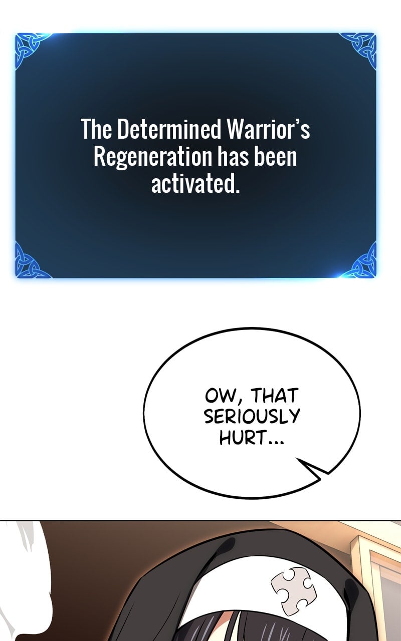 Read I Killed the Main Player (en) Manga Online