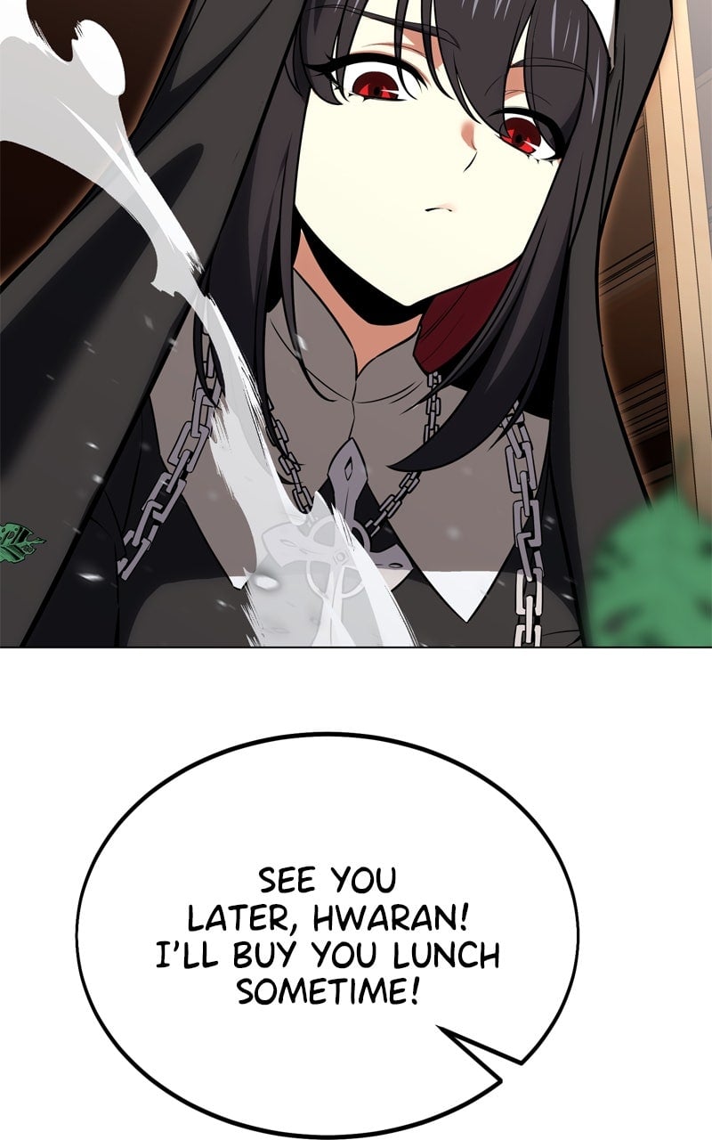 Read I Killed the Main Player (en) Manga Online