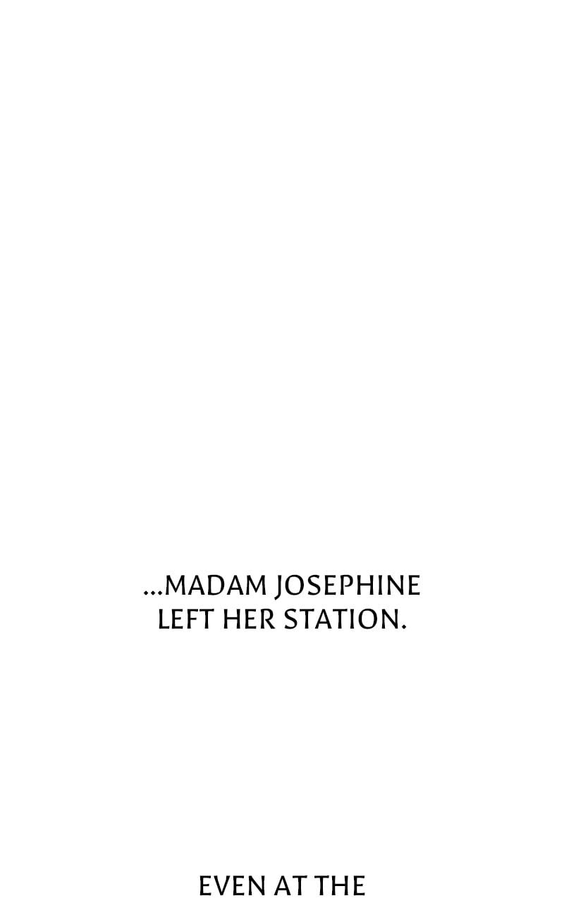 Read I Killed the Main Player (en) Manga Online