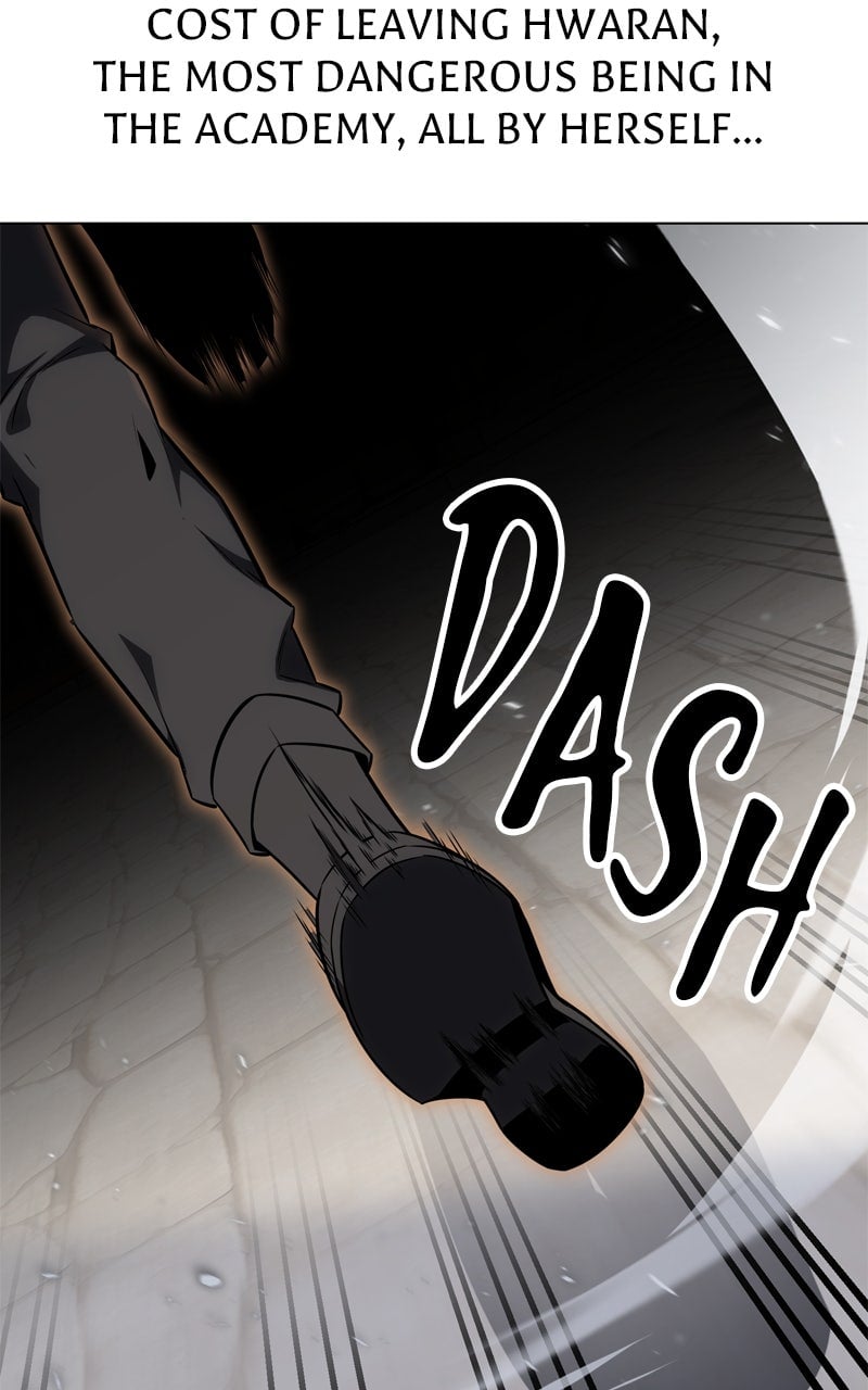 Read I Killed the Main Player (en) Manga Online