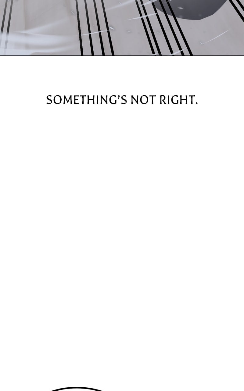 Read I Killed the Main Player (en) Manga Online