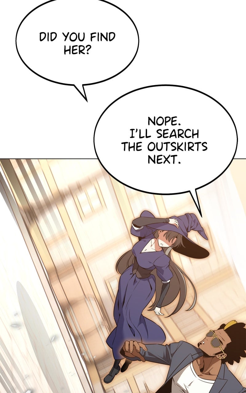 Read I Killed the Main Player (en) Manga Online