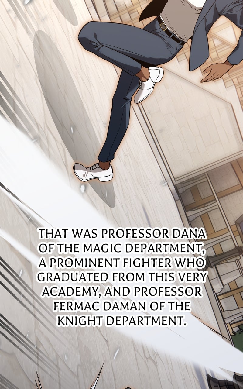 Read I Killed the Main Player (en) Manga Online