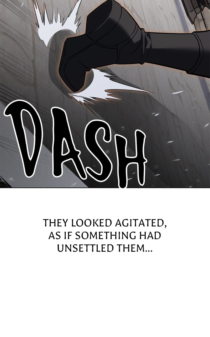 Read I Killed the Main Player (en) Manga Online