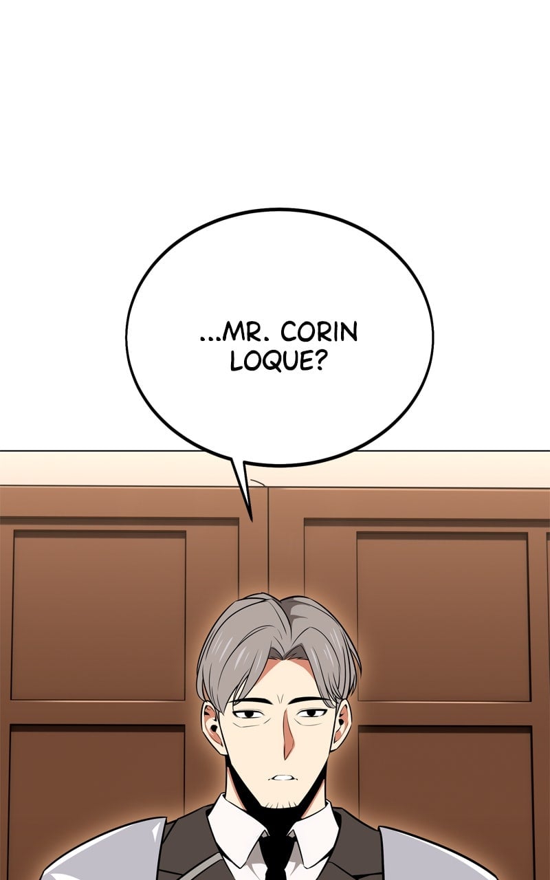 Read I Killed the Main Player (en) Manga Online