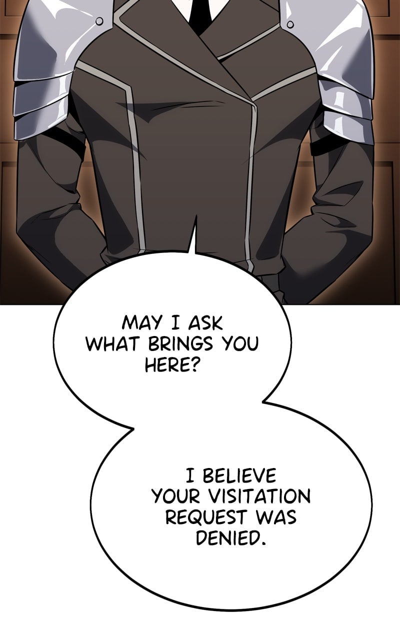 Read I Killed the Main Player (en) Manga Online