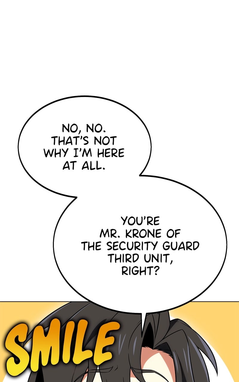 Read I Killed the Main Player (en) Manga Online