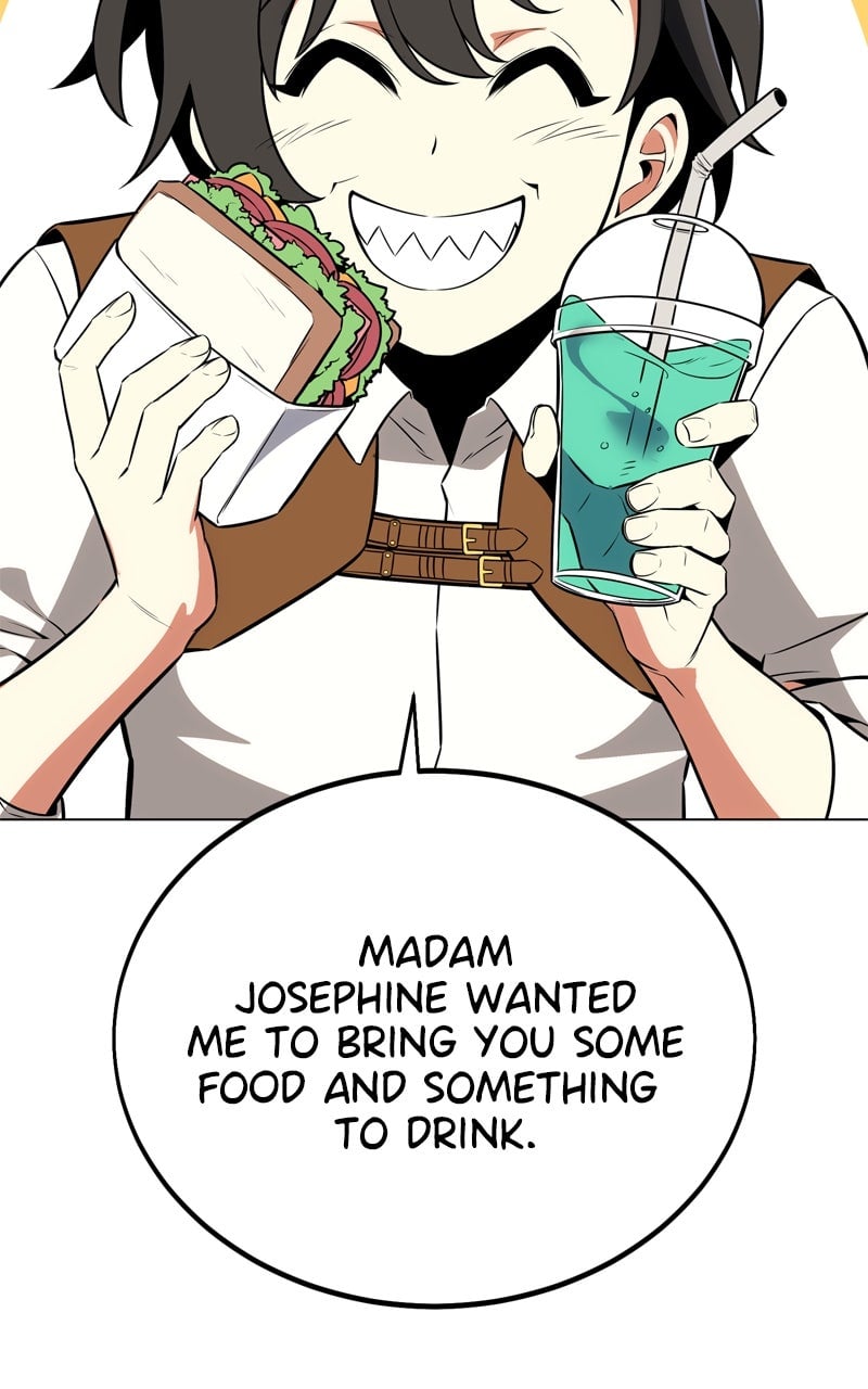 Read I Killed the Main Player (en) Manga Online