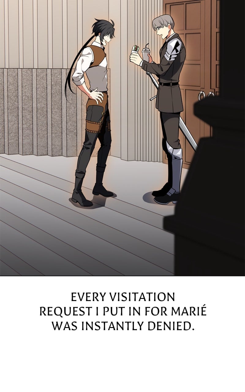 Read I Killed the Main Player (en) Manga Online