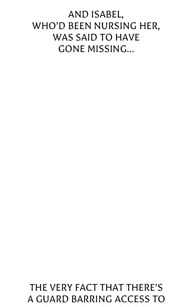 Read I Killed the Main Player (en) Manga Online