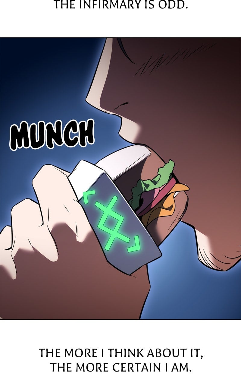 Read I Killed the Main Player (en) Manga Online