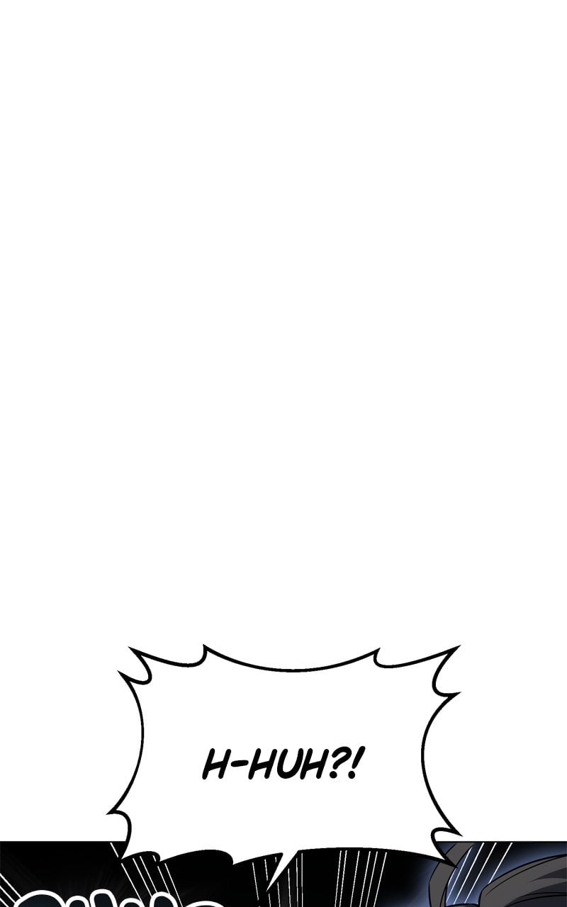 Read I Killed the Main Player (en) Manga Online