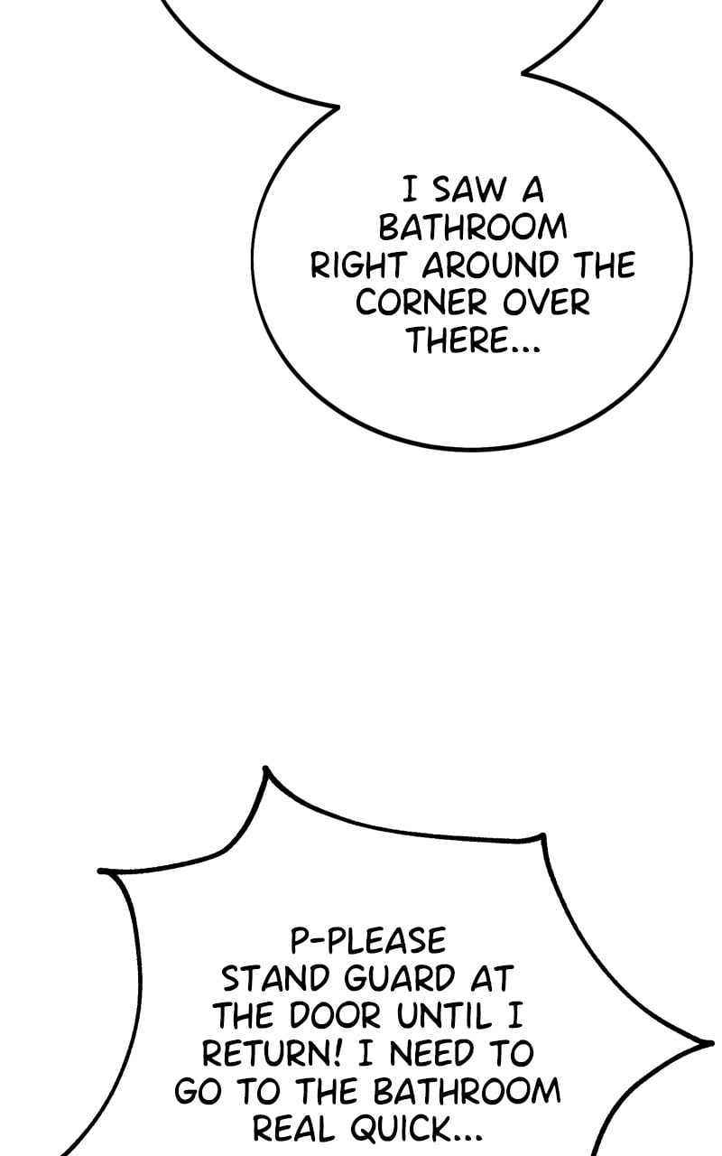 Read I Killed the Main Player (en) Manga Online