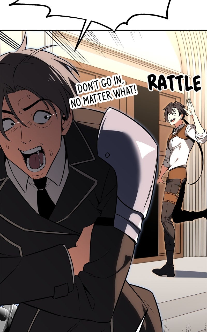 Read I Killed the Main Player (en) Manga Online