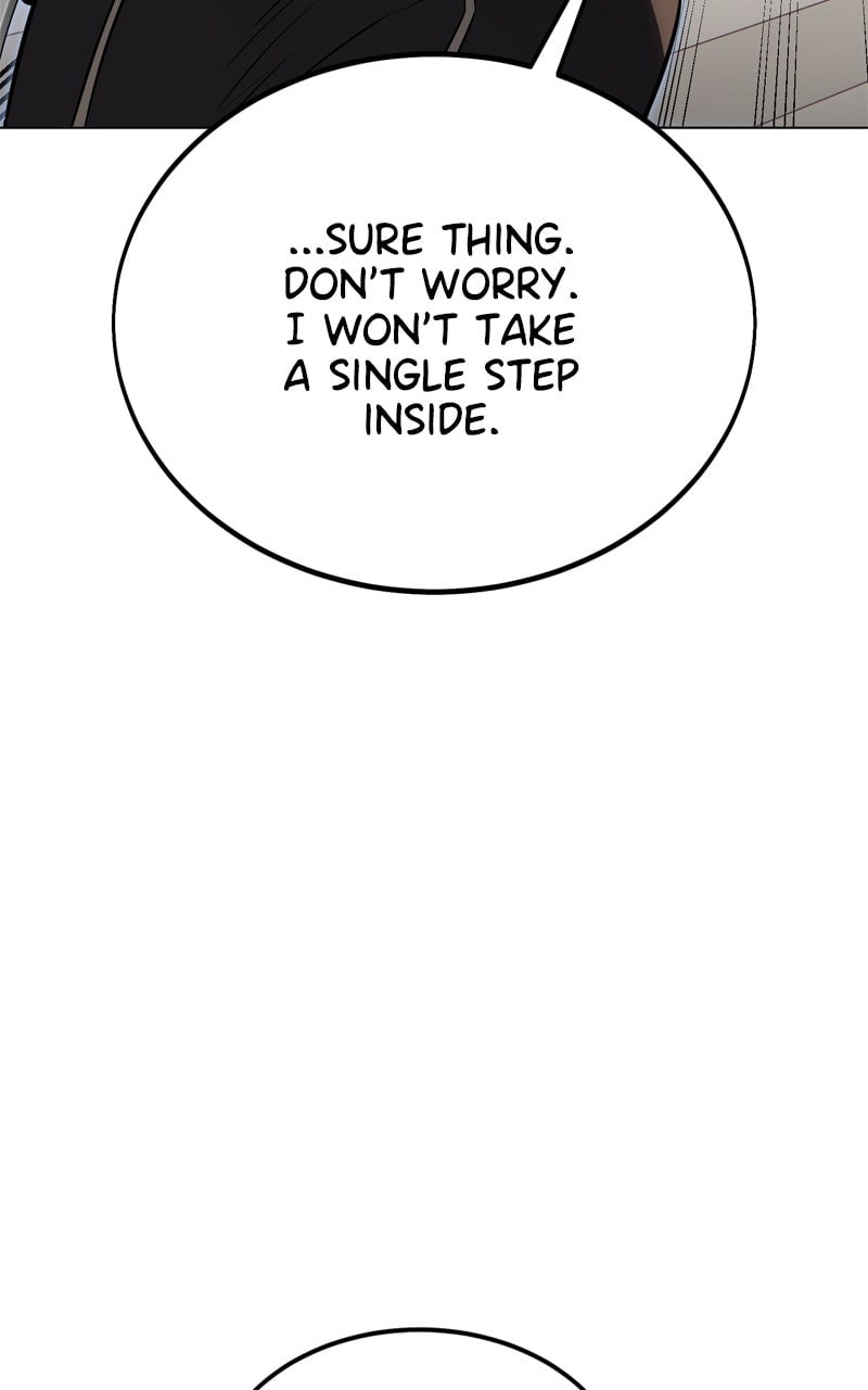 Read I Killed the Main Player (en) Manga Online