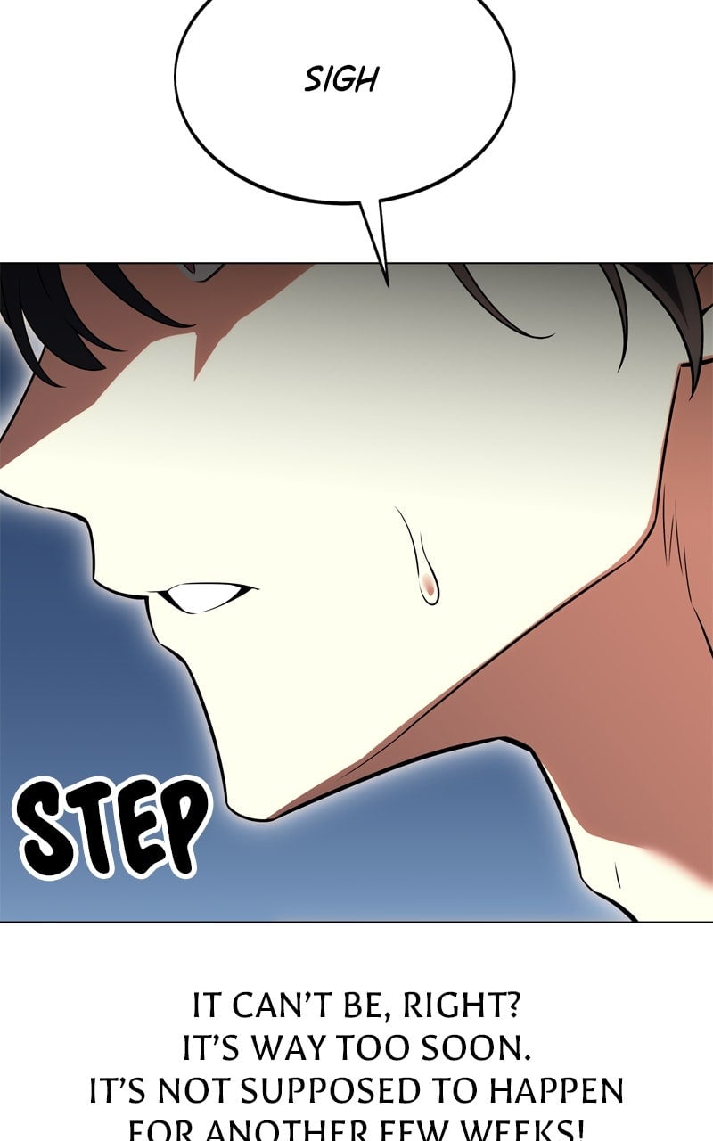 Read I Killed the Main Player (en) Manga Online