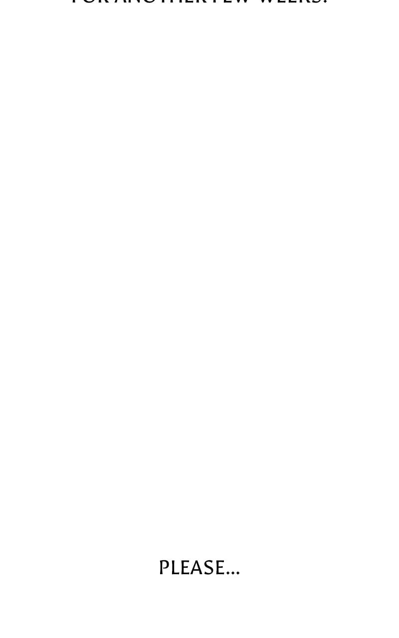 Read I Killed the Main Player (en) Manga Online