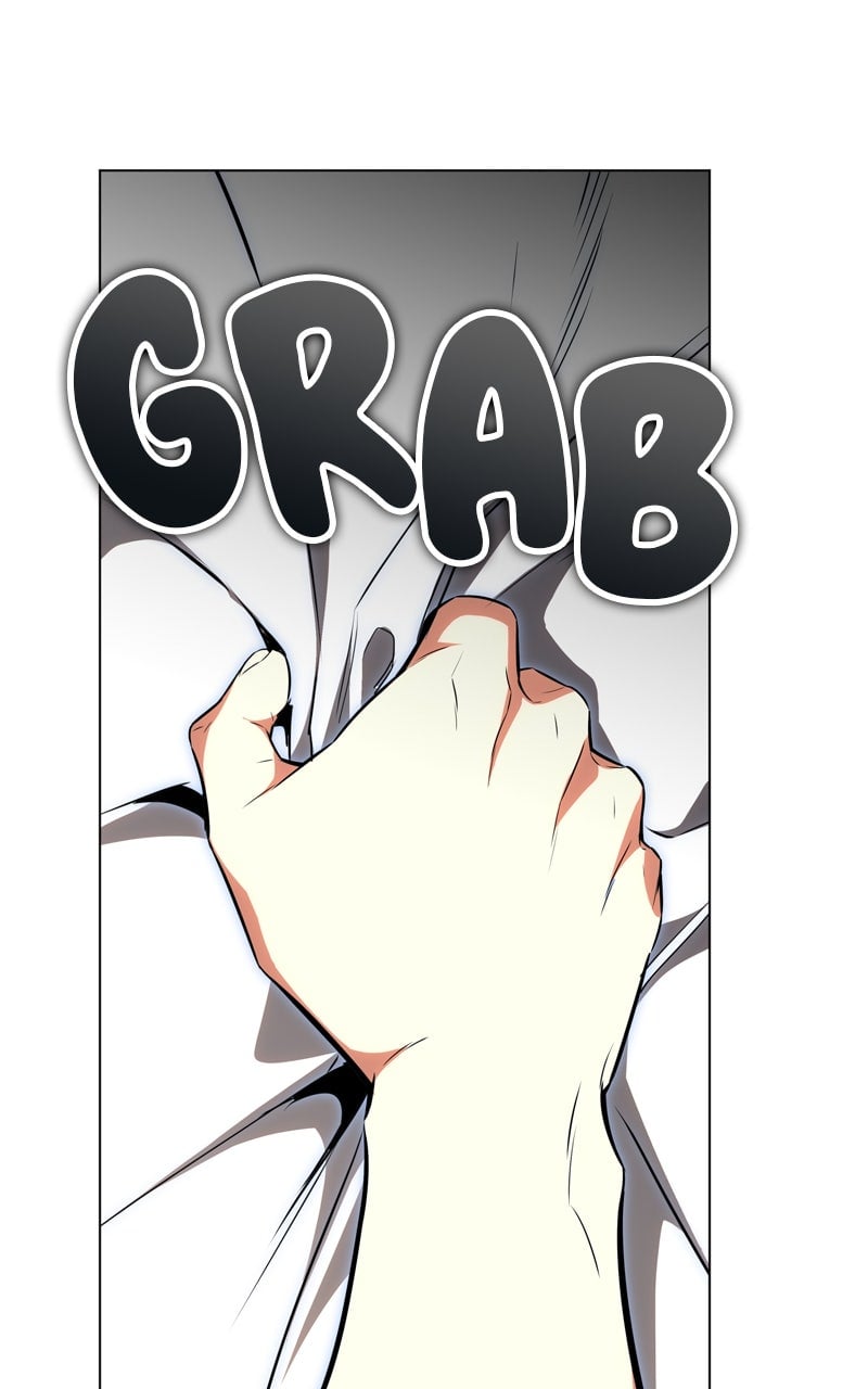 Read I Killed the Main Player (en) Manga Online