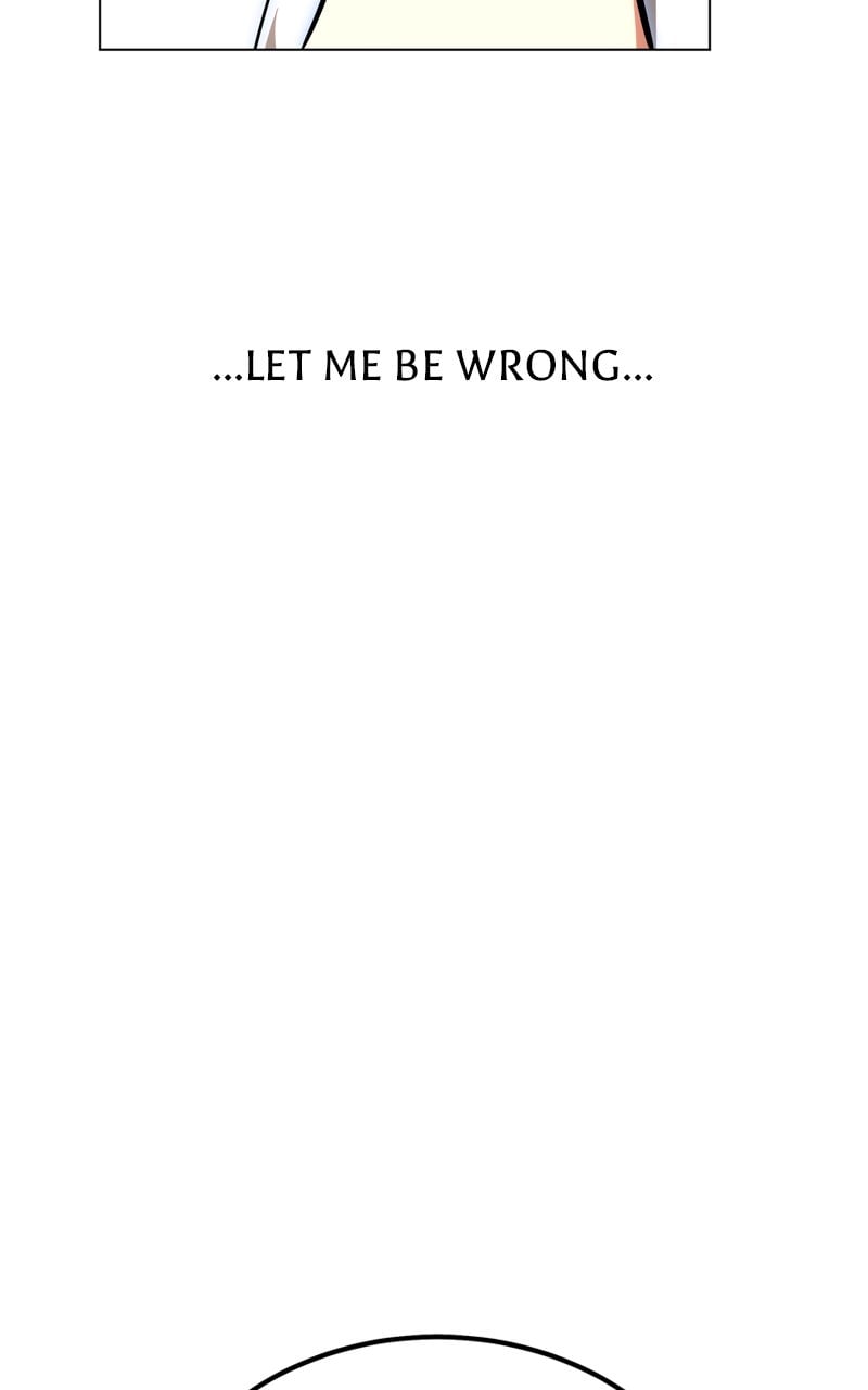 Read I Killed the Main Player (en) Manga Online