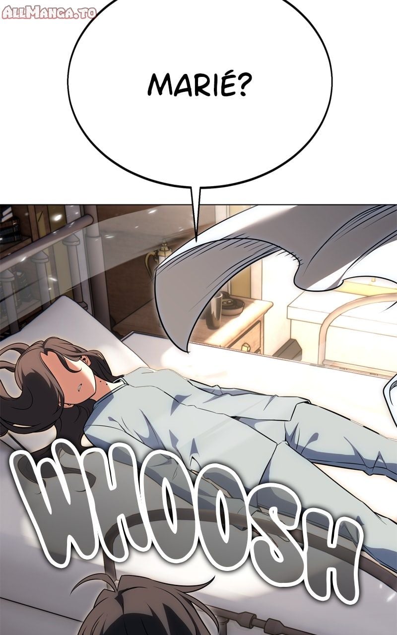 Read I Killed the Main Player (en) Manga Online