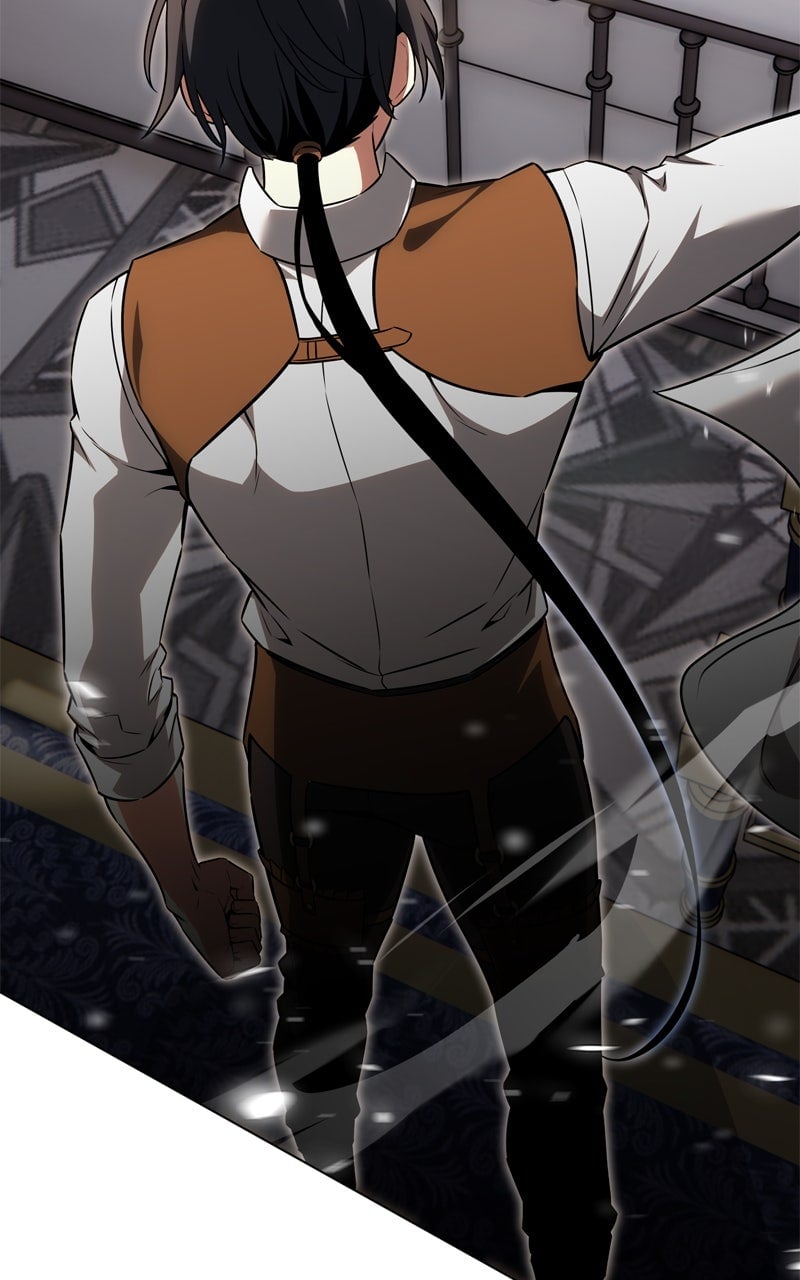 Read I Killed the Main Player (en) Manga Online