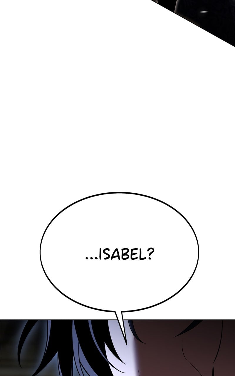 Read I Killed the Main Player (en) Manga Online