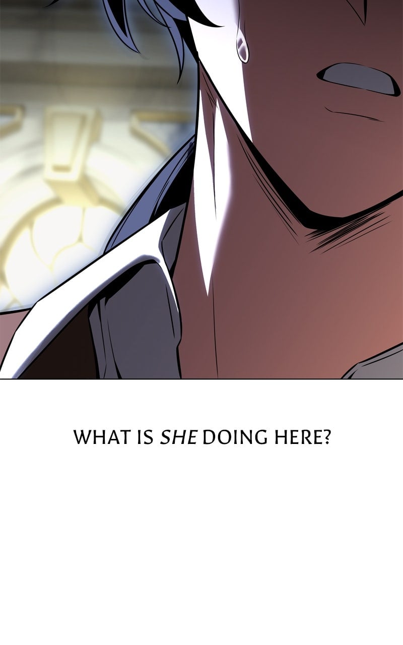 Read I Killed the Main Player (en) Manga Online