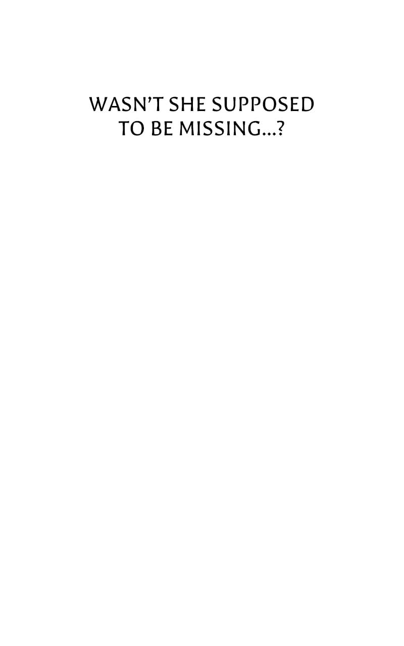 Read I Killed the Main Player (en) Manga Online