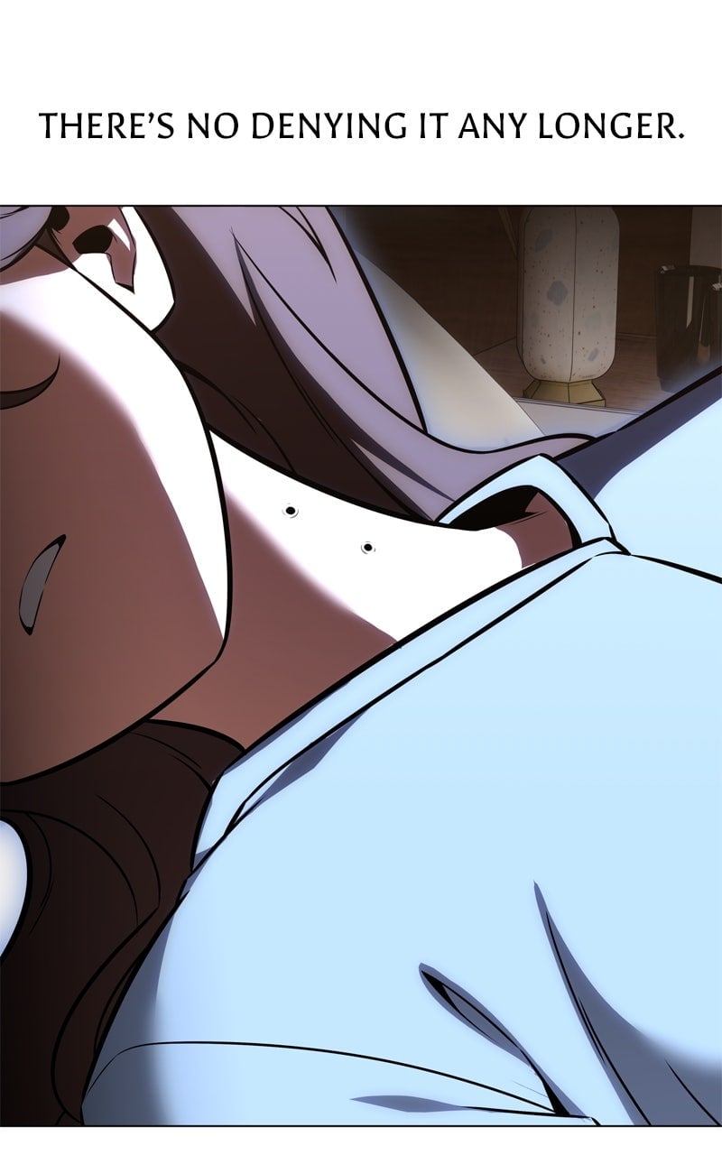 Read I Killed the Main Player (en) Manga Online