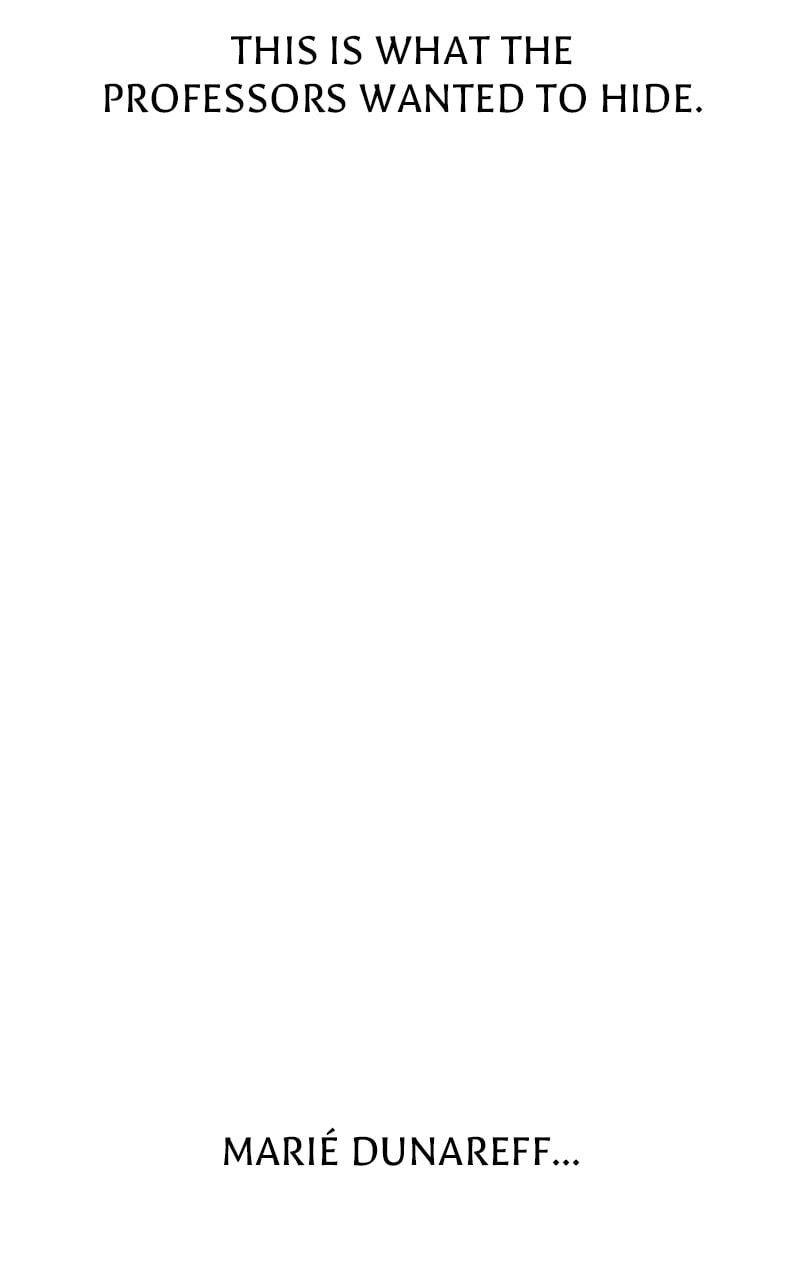 Read I Killed the Main Player (en) Manga Online